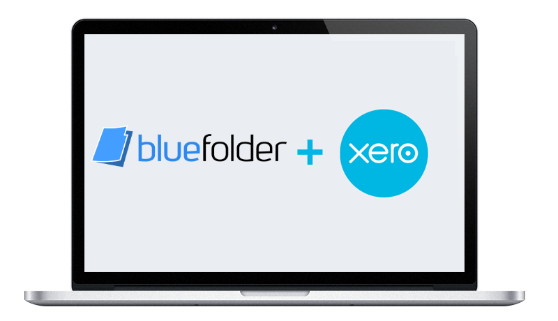 BlueFolder & Xero inSync: AccountsInSync | AccountsInSync